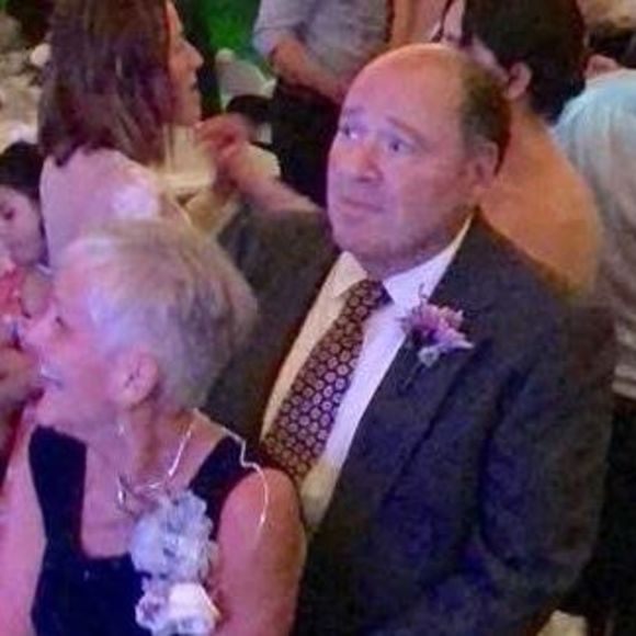 Meet your Posher, Ruth - Picture 1 of 1